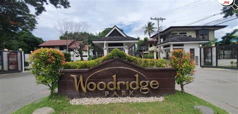 15 listings: Woodridge subdivision davao city .